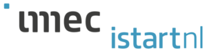 imec_istart_nl_logo_2023-768x196