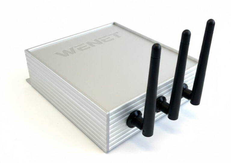 wenet-box-2